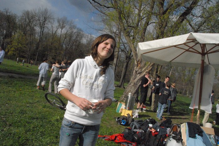 046 2008 Calypso   naborovy den Stromovka I